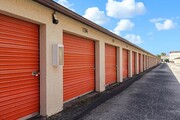 Store N Save Mini & Tower Self Storage - Self Storage Facility