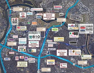 More details for 810 29th St, Sacramento, CA - Office for Sale