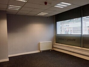 Woodhorn Rd, Ashington for lease Building Photo- Image 2 of 4