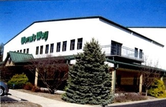 N Wayport Rd Buildings B,C portfolio of 2 properties for sale on LoopNet.com - Building Photo - Image 1 of 21