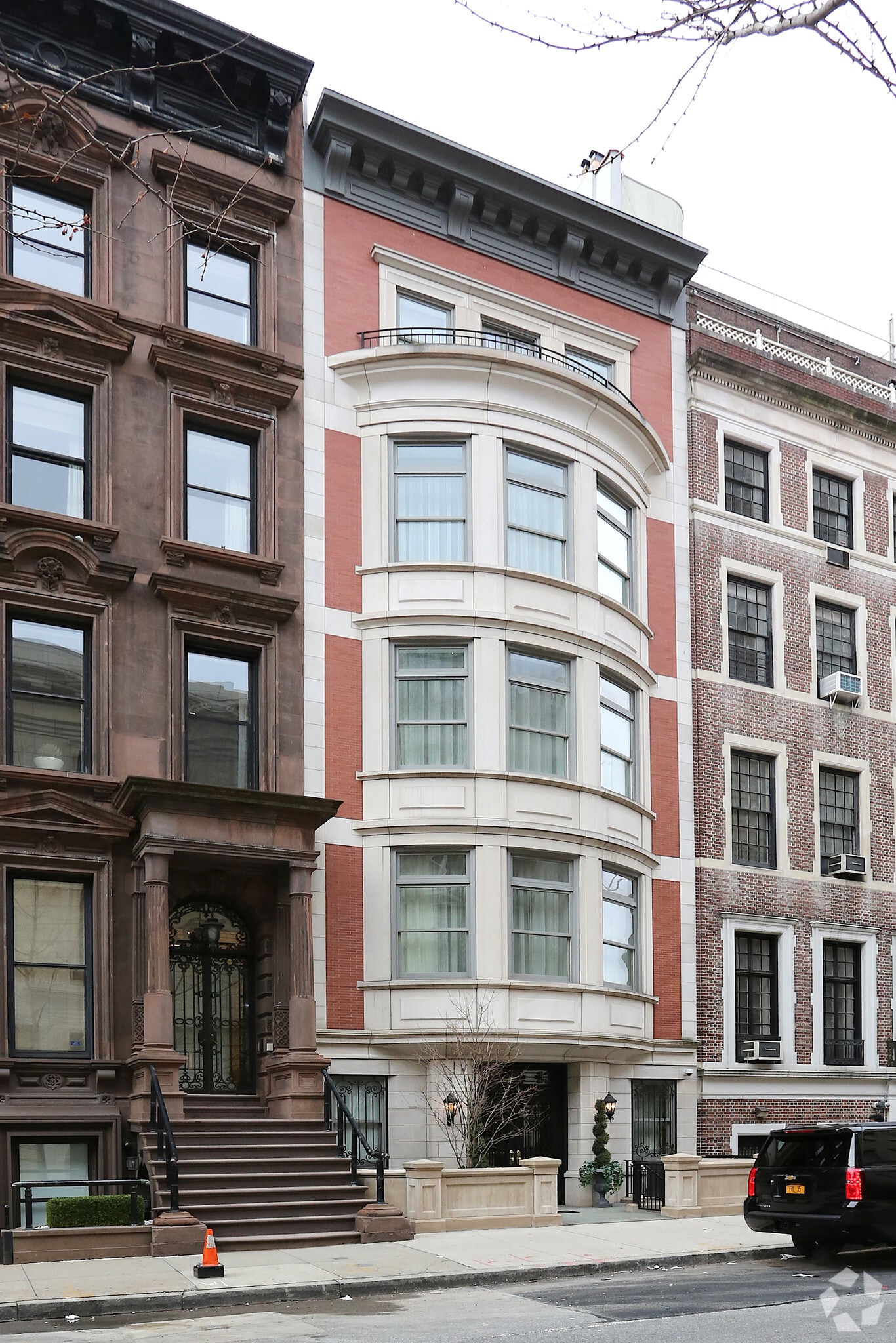 12 E 64th St, New York, NY for sale Primary Photo- Image 1 of 12