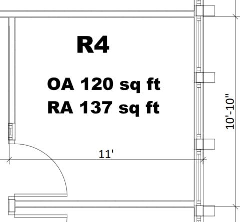 301 14th St NW, Calgary, AB for lease Building Photo- Image 1 of 4