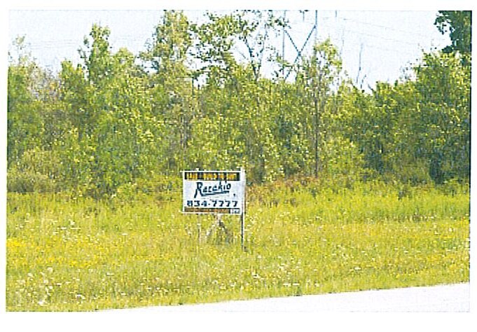 7295 Transit Rd, East Amherst, NY for sale Primary Photo- Image 1 of 1