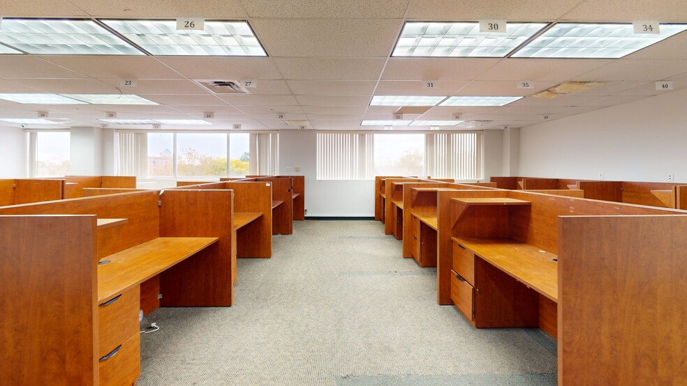 3632 Nostrand Ave, Brooklyn, NY for lease - Interior Photo - Image 3 of 12