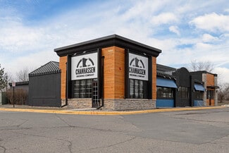 More details for 951 w 78th St, Chanhassen, MN - Retail for Sale
