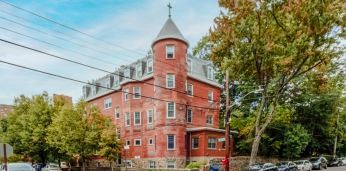 3103 Arlington Ave, Bronx, NY for sale Building Photo- Image 1 of 1