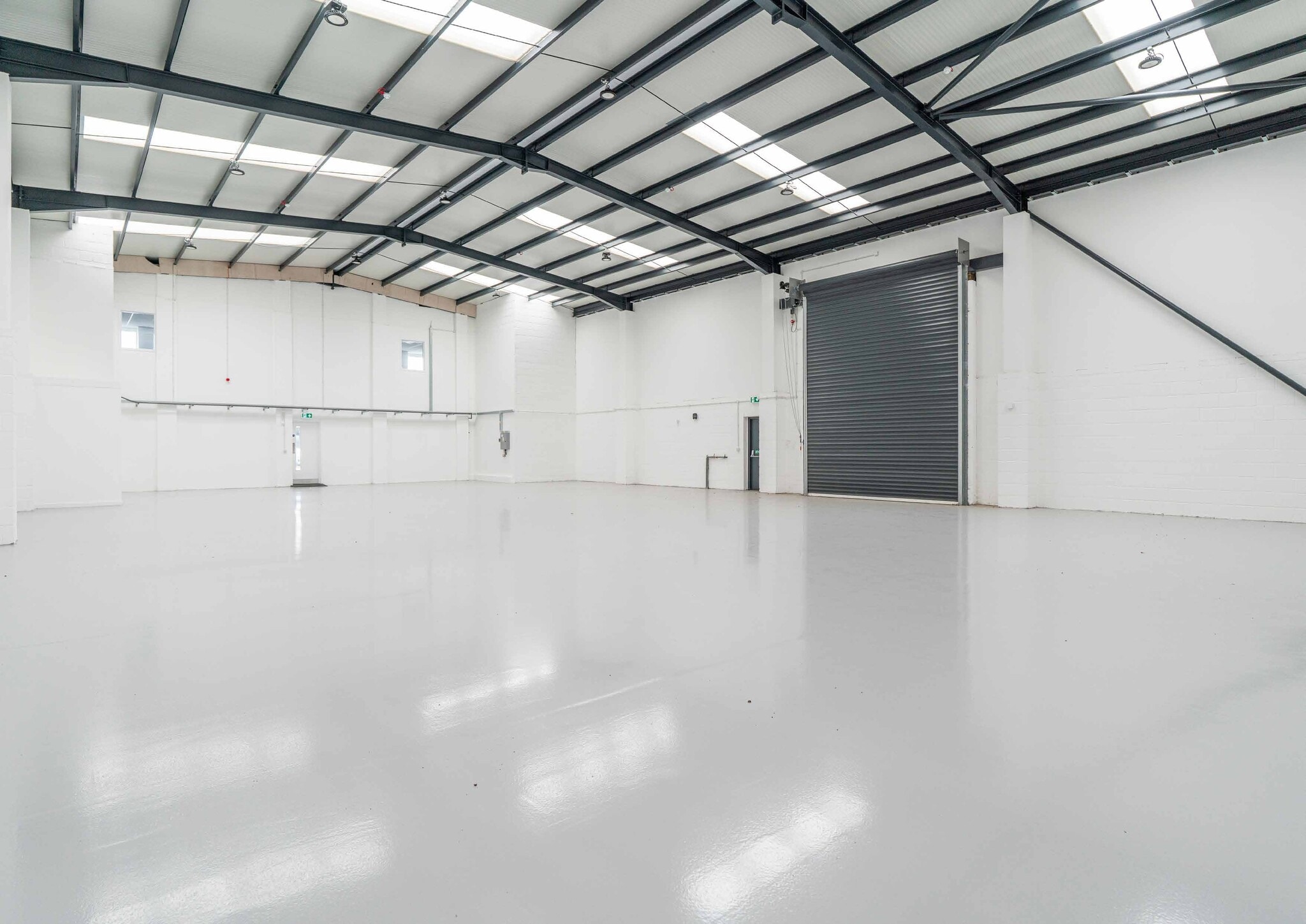 Southampton Rd, Ringwood for lease Interior Photo- Image 1 of 1