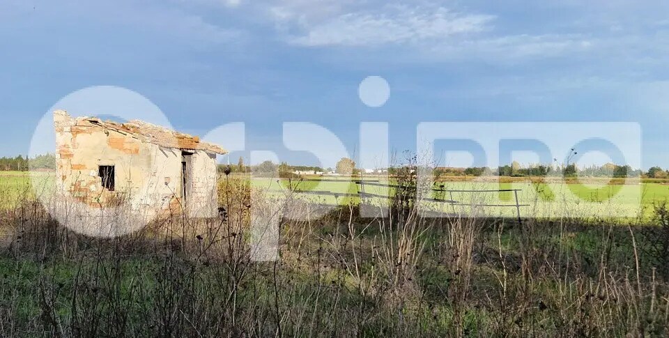 Land in Marsillargues for sale - Building Photo - Image 3 of 6