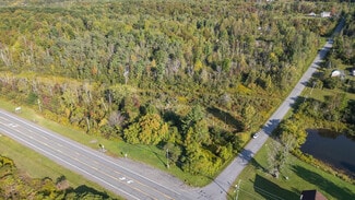 More details for 219 Mudge rd, Delanson, NY - Land for Sale