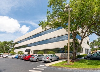 More details for 4150 N Armenia Ave, Tampa, FL - Office for Lease