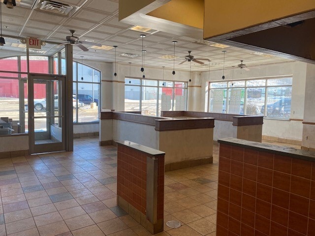 3456 NE Circle Dr, Rochester, MN for lease - Building Photo - Image 3 of 19