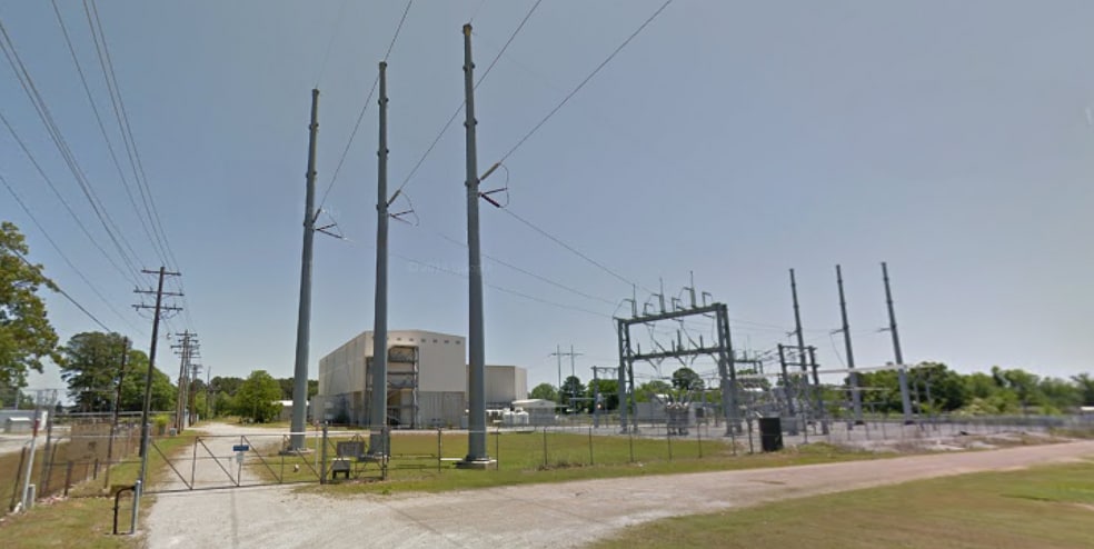 4358 Highway 373, Columbus, MS for sale - Building Photo - Image 2 of 13