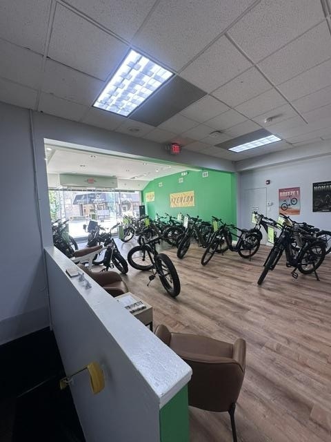 200 Wanaque Ave, Pompton Lakes, NJ for lease Interior Photo- Image 1 of 4