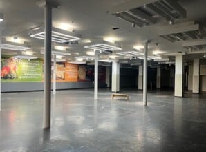 11 Standishgate, Wigan for lease Interior Photo- Image 2 of 4