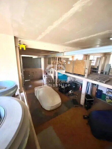 Office in GRASSE for lease - Interior Photo - Image 2 of 9