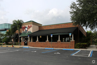 More details for 1333 N Congress Ave, Boynton Beach, FL - Retail for Lease