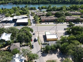 More details for 2500 Lake Austin Blvd, Austin, TX - Retail for Sale