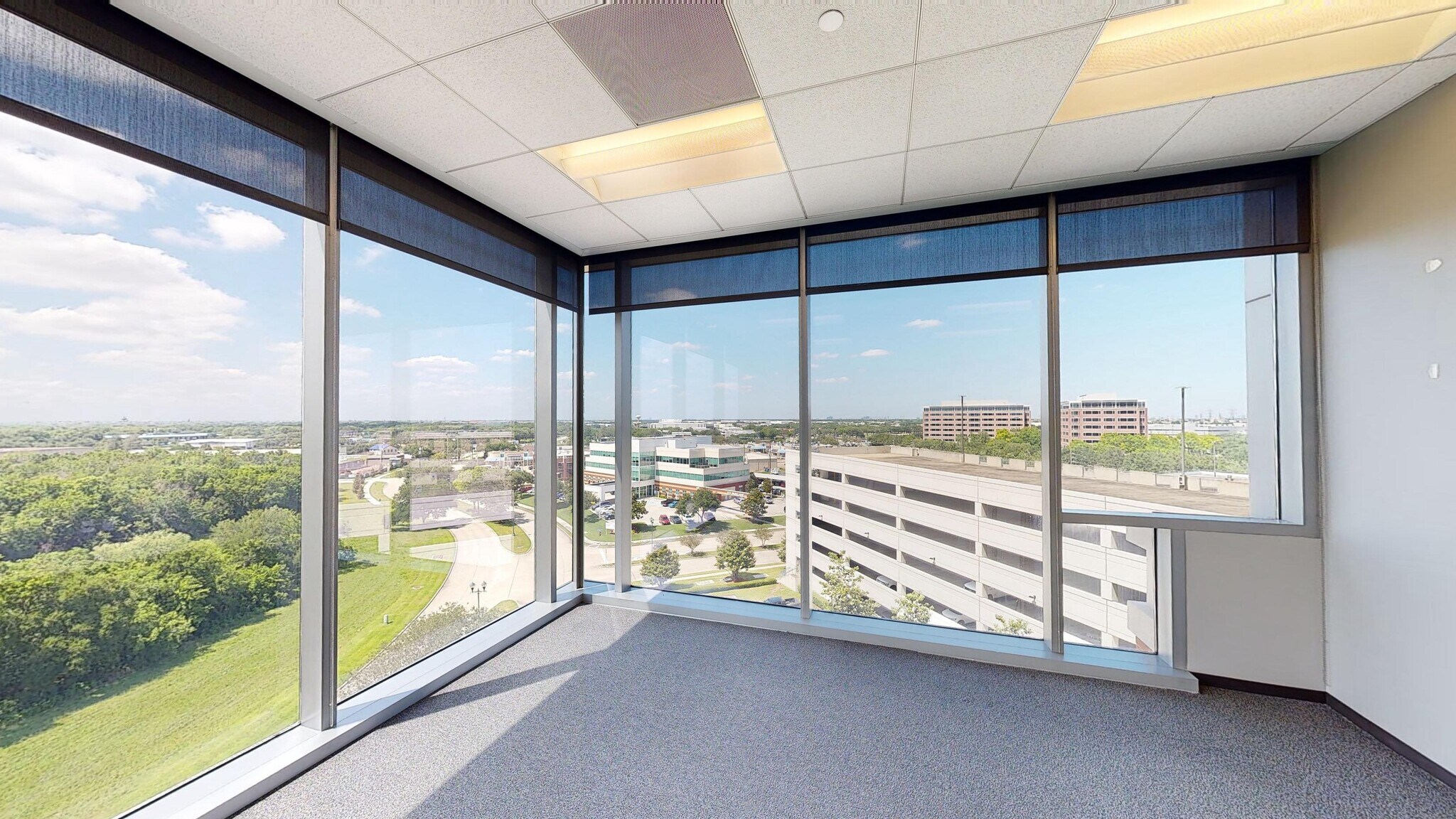 3 Sugar Creek Center Blvd, Sugar Land, TX 77478 - Imperial Plaza | LoopNet