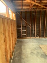 12931 9th St, Garden Grove, CA for lease - Commercial Listing Video