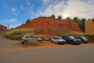 More details for Land for Sale