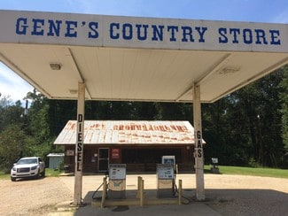 More details for 11052 Highway 1078, Folsom, LA - Retail for Sale