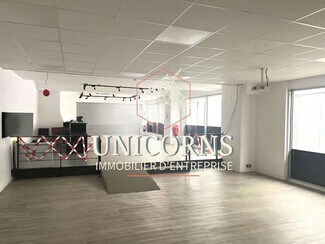 More details for Retail for Lease