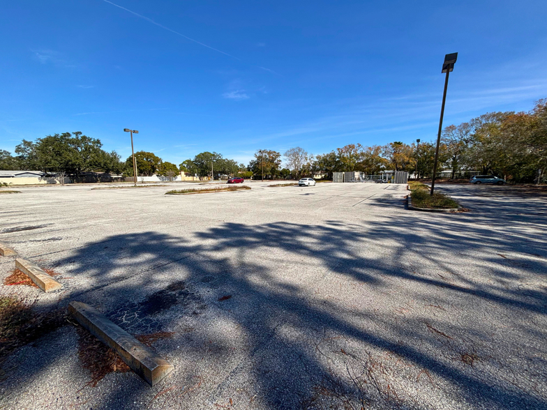 10220 US Hwy 19, Port Richey, FL for lease - Building Photo - Image 3 of 23