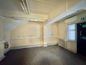 39-40 Fleet St, Torquay for lease Interior Photo- Image 1 of 20