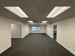 1850 Warburton Ave, Santa Clara, CA for lease Interior Photo- Image 2 of 5