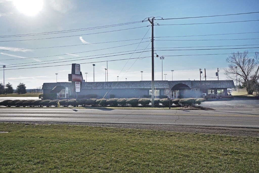 4026 S Route 42, Lebanon, OH for sale Primary Photo- Image 1 of 1