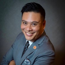 Tuan Nguyen