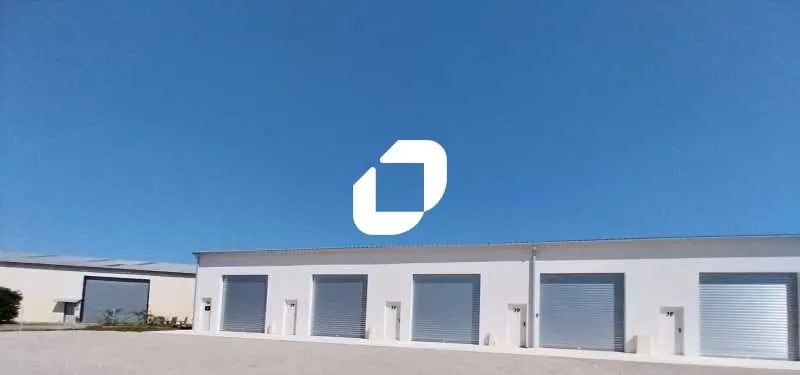 Flex in Macau for lease Building Photo- Image 1 of 4