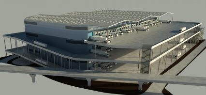 Silverthorne Rd, London for sale Primary Photo- Image 1 of 1