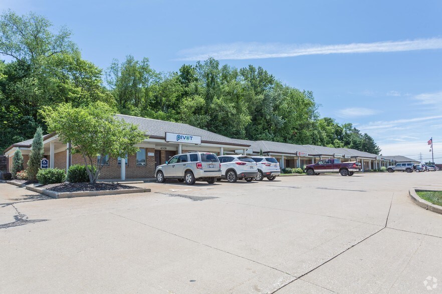 43004332 Dressler Rd NW, Canton, OH 44718