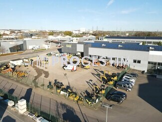 More details for Flex for Lease