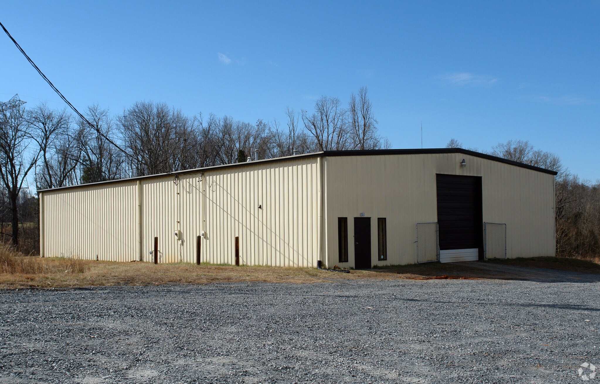 10553-3 Randleman Dr, Randleman, NC for sale Primary Photo- Image 1 of 1