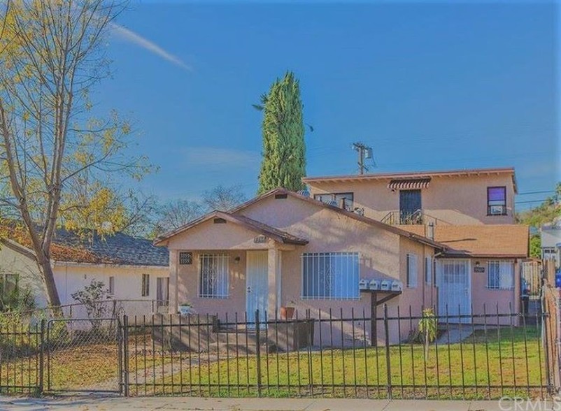 3359 Roseview Ave, Los Angeles, CA for sale - Other - Image 1 of 1