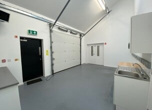Chichester Marina, Chichester for lease Interior Photo- Image 2 of 3