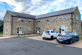 More details for Horsley Business Centre, Newcastle Upon Tyne - Office for Lease