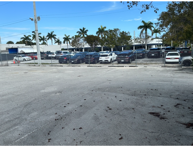 621 5th Avenue, Delray Beach, FL for lease - Building Photo - Image 3 of 8