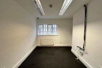 65-77 Lever St, Manchester for lease Interior Photo- Image 2 of 4