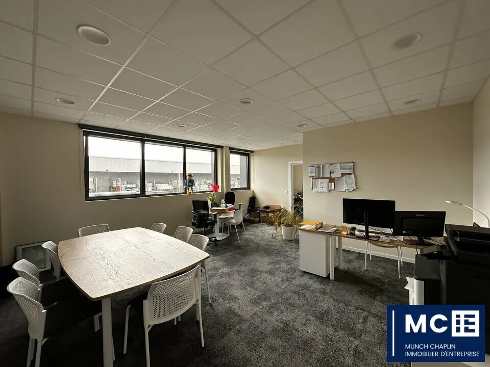 Flex in Ostwald for sale Interior Photo- Image 1 of 7