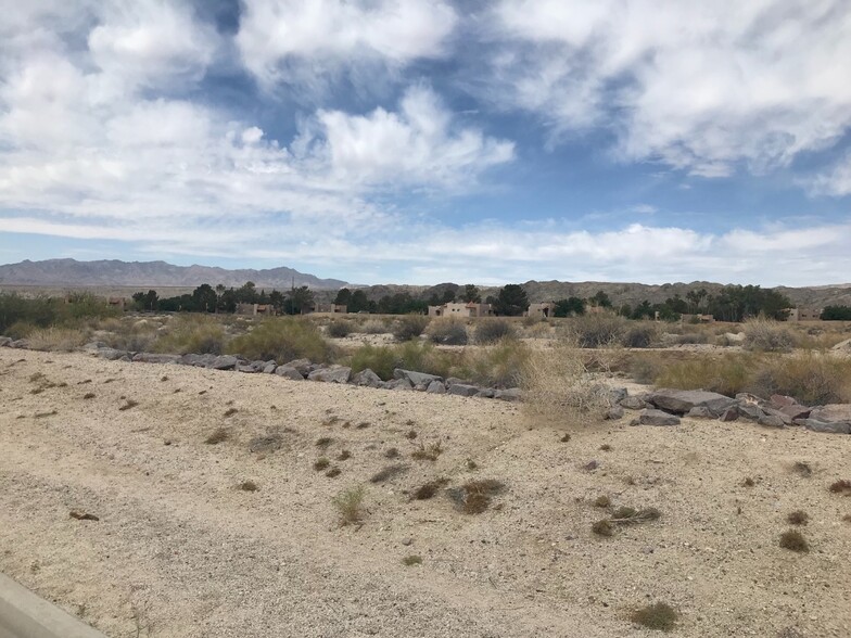 1785 Ac Needles Hwy, Laughlin, NV 89029 | LoopNet