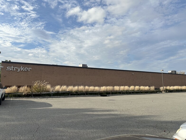 59 Route 17 S, Allendale, NJ for lease - Building Photo - Image 3 of 5