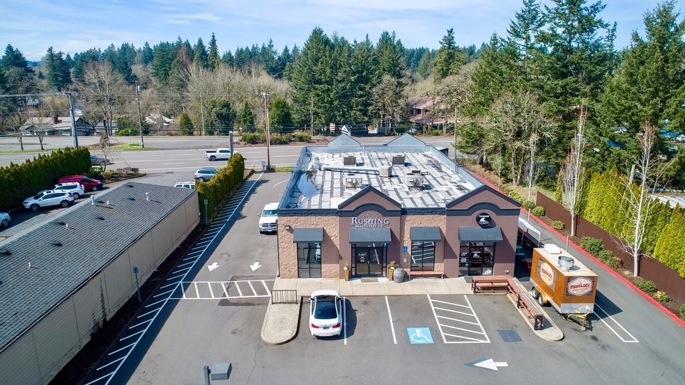 43304336 Commercial St SE, Salem, OR 97302