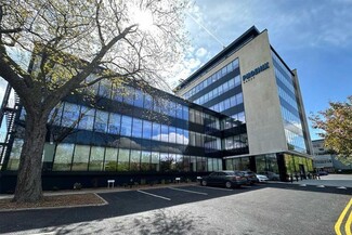 More details for Christopher Martin Rd, Basildon - Office for Lease