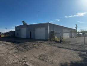 5012 Wright Ave, Odessa, TX for lease Interior Photo- Image 1 of 6