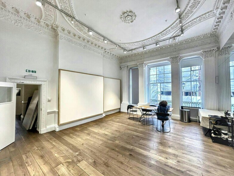 16 Cavendish St, London for lease - Building Photo - Image 2 of 8