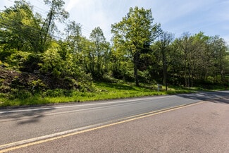 More details for 177 McCormick Rd, Mc Kees Rocks, PA - Land for Sale