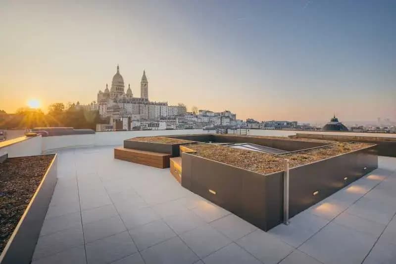 22-32 Rue De Clignancourt, Paris for lease - Other - Image 2 of 6